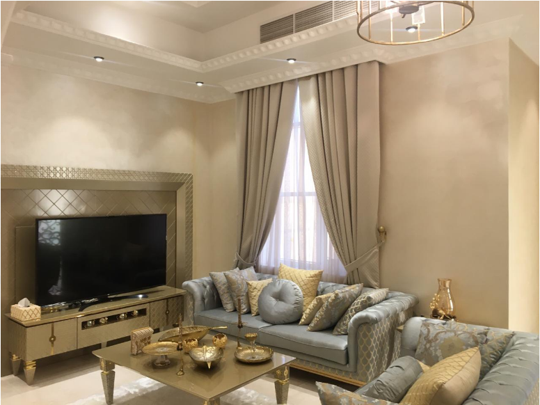 1616939946Capture 4.PNG